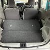 daihatsu mira-e-s 2014 -DAIHATSU--Mira e:s DBA-LA300S--LA300S-1272350---DAIHATSU--Mira e:s DBA-LA300S--LA300S-1272350- image 15