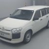toyota succeed-van 2019 CFJ1813628 image 1
