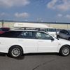 honda accord-wagon 1997 20002 image 3