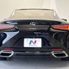 lexus lc 2019 -LEXUS--Lexus LC DBA-URZ100--URZ100-0003473---LEXUS--Lexus LC DBA-URZ100--URZ100-0003473- image 15