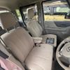 mazda flair-wagon 2016 CFJ1584130 image 8