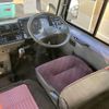 mitsubishi-fuso rosa-bus 1993 -MITSUBISHI--Rosa BE459F-20587---MITSUBISHI--Rosa BE459F-20587- image 6