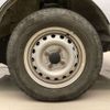daihatsu hijet-truck 2017 -DAIHATSU--Hijet Truck EBD-S500P--S500P-0061511---DAIHATSU--Hijet Truck EBD-S500P--S500P-0061511- image 4
