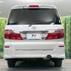 toyota alphard 2007 -TOYOTA--Alphard CBA-MNH15W--MNH15-0050767---TOYOTA--Alphard CBA-MNH15W--MNH15-0050767- image 16