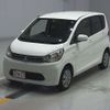 mitsubishi ek-wagon 2013 -MITSUBISHI--ek Wagon DBA-B11W--B11W-0025511---MITSUBISHI--ek Wagon DBA-B11W--B11W-0025511- image 1