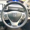 honda freed 2015 -HONDA--Freed DAA-GP3--GP3-1214077---HONDA--Freed DAA-GP3--GP3-1214077- image 12