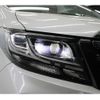 toyota alphard 2015 -TOYOTA--Alphard DBA-AGH30W--AGH30-0033194---TOYOTA--Alphard DBA-AGH30W--AGH30-0033194- image 10