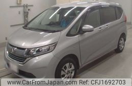 honda freed 2019 CFJ1692703