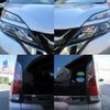 nissan serena 2018 quick_quick_DAA-GFC27_085878 image 17