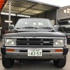 nissan datsun-pickup 1989 BD19123A2279R9 image 2