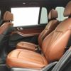 bmw x7 2019 quick_quick_3DA-CW30_WBACW82010145201 image 4