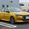 peugeot 208 2022 quick_quick_P21HN05_VR3UPHNKSNT009241 image 5