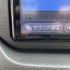 daihatsu move 2017 -DAIHATSU--Move DBA-LA150S--LA150S-1054310---DAIHATSU--Move DBA-LA150S--LA150S-1054310- image 8