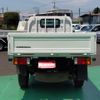 mazda titan 2020 CFJ1322163 image 7
