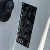 toyota voxy 2014 -TOYOTA--Voxy DBA-ZRR80W--ZRR80-0014587---TOYOTA--Voxy DBA-ZRR80W--ZRR80-0014587- image 31