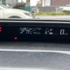 toyota aqua 2015 -TOYOTA--AQUA DAA-NHP10--NHP10-6360438---TOYOTA--AQUA DAA-NHP10--NHP10-6360438- image 4