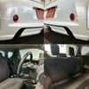 toyota iq 2009 quick_quick_DBA-KGJ10_KGJ10-6006645 image 8