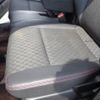 suzuki spacia 2018 CFJ1675793 image 52