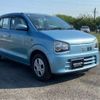 suzuki alto 2017 -SUZUKI 【大阪 582ｿ6187】--Alto DBA-HA36S--HA36S-318094---SUZUKI 【大阪 582ｿ6187】--Alto DBA-HA36S--HA36S-318094- image 29