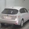 subaru impreza-wagon 2011 -SUBARU 【青森 300ﾋ367】--Impreza Wagon GH3-020126---SUBARU 【青森 300ﾋ367】--Impreza Wagon GH3-020126- image 6