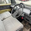 nissan scargo 1989 -NISSAN--Scargo G20--G20-003703---NISSAN--Scargo G20--G20-003703- image 9