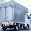 suzuki carry-truck 2024 CFJ1566002 image 2