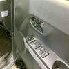 daihatsu wake 2015 quick_quick_DBA-LA710S_LA710S-0005177 image 13