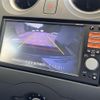 nissan note 2013 CFJ1578676 image 17