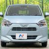 daihatsu mira-e-s 2023 CFJ1803385 image 15