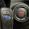 subaru impreza-wagon 2018 -SUBARU--Impreza Wagon DBA-GT2--GT2-045098---SUBARU--Impreza Wagon DBA-GT2--GT2-045098- image 11