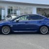 subaru wrx 2016 -SUBARU--WRX DBA-VAG--VAG-013390---SUBARU--WRX DBA-VAG--VAG-013390- image 6