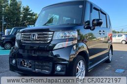 honda n-box 2012 GOO_JP_700090373030241002002