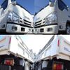 isuzu elf-truck 2021 -ISUZU--Elf 2GR-NKR88AD--NKR88-7011679---ISUZU--Elf 2GR-NKR88AD--NKR88-7011679- image 7