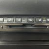 lexus es 2019 CFJ1678089 image 9