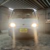 subaru sambar-truck 1997 CFJ1534427 image 4