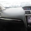 subaru levorg 2020 -SUBARU--Levorg DBA-VM4--VM4-146889---SUBARU--Levorg DBA-VM4--VM4-146889- image 13