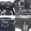toyota corolla-axio 2020 quick_quick_DAA-NKE165_NKE165-7232082 image 8
