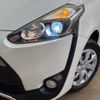 toyota sienta 2016 CFJ1244780 image 14