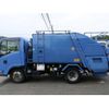 isuzu elf-truck 2010 GOO_NET_EXCHANGE_0802337A30250605W001 image 5