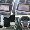 toyota sai 2014 -TOYOTA--SAI DAA-AZK10--AZK10-2087675---TOYOTA--SAI DAA-AZK10--AZK10-2087675- image 6