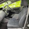 toyota prius-α 2013 quick_quick_DAA-ZVW41W_ZVW41-3294683 image 6