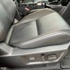 mitsubishi triton 2024 CFJ1762450 image 35