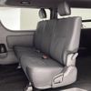 toyota hiace-van 2024 -TOYOTA--Hiace Van 3DF-GDH201V--GDH201-1109451---TOYOTA--Hiace Van 3DF-GDH201V--GDH201-1109451- image 6