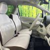 nissan dayz 2018 -NISSAN--DAYZ DBA-B21W--B21W-0627736---NISSAN--DAYZ DBA-B21W--B21W-0627736- image 9