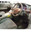 toyota vellfire 2013 -TOYOTA 【豊橋 301ｿ9687】--Vellfire ANH25W--8048324---TOYOTA 【豊橋 301ｿ9687】--Vellfire ANH25W--8048324- image 4