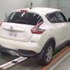 nissan juke 2014 -NISSAN 【多摩 340り1014】--Juke YF15-401903---NISSAN 【多摩 340り1014】--Juke YF15-401903- image 2