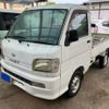 daihatsu hijet-truck 2003 -DAIHATSU--Hijet Truck TE-S210P--S210P-0214036---DAIHATSU--Hijet Truck TE-S210P--S210P-0214036- image 3