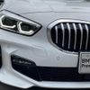 bmw 1-series 2022 CFJ1550245 image 5