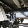 toyota dyna-truck 2012 -TOYOTA--Dyna QDF-KDY21--KDY231-8011239---TOYOTA--Dyna QDF-KDY21--KDY231-8011239- image 15