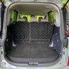 toyota sienta 2024 quick_quick_MXPL10G_MXPL10-1113935 image 11